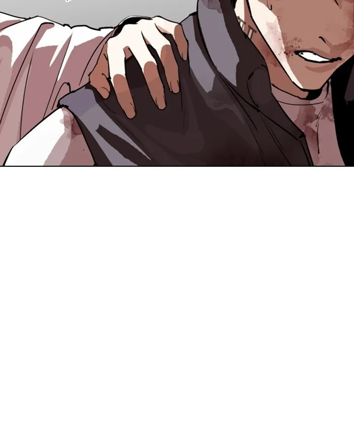 Lookism Chapter 279 Online - página 189