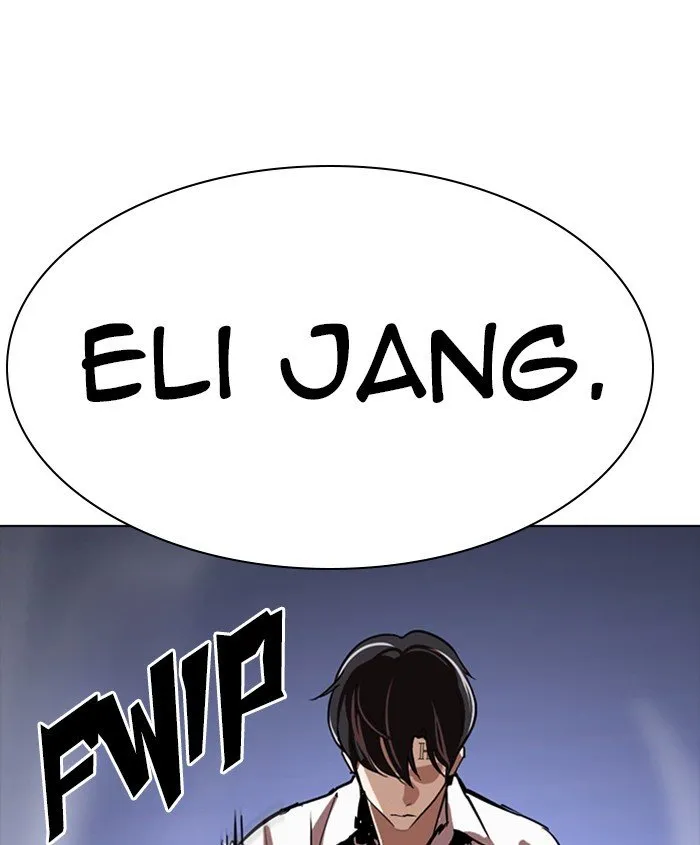 Lookism Chapter 279 Online - página 190