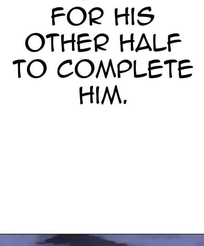 Lookism Chapter 279 Online - página 192