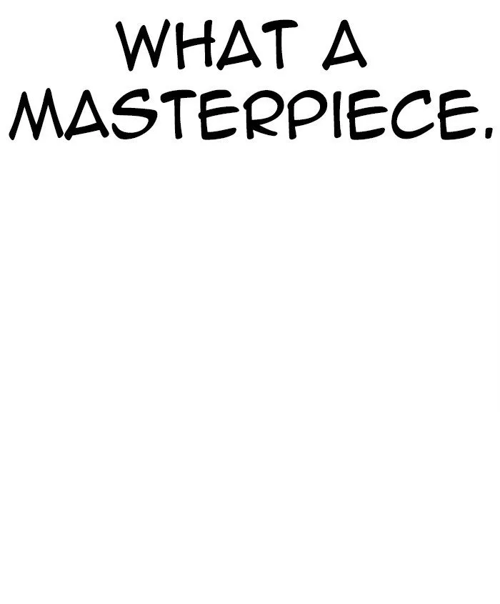 Lookism Chapter 279 Online - página 194