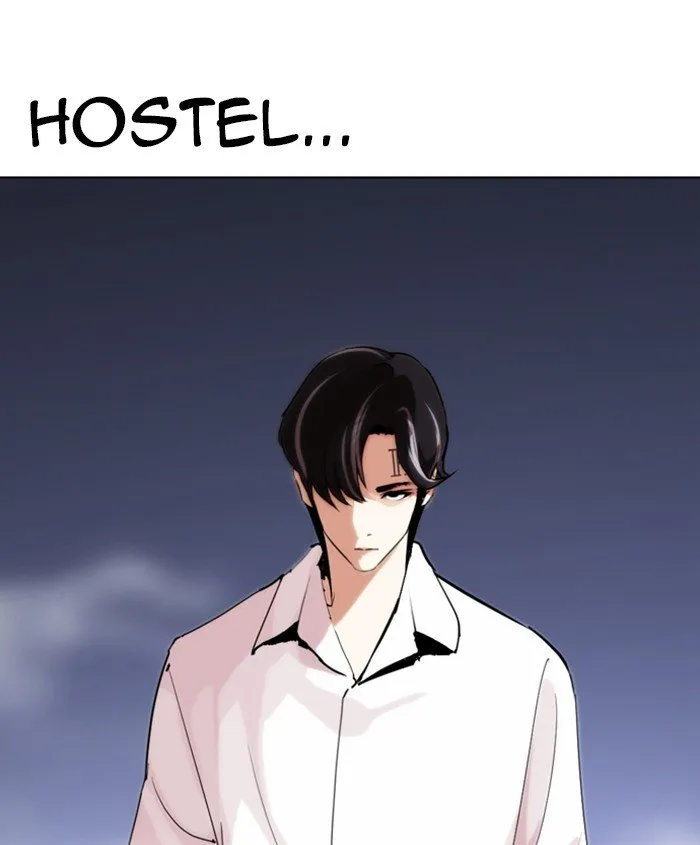 Lookism Chapter 279 Online - página 195