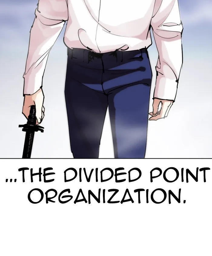 Lookism Chapter 279 Online - página 196