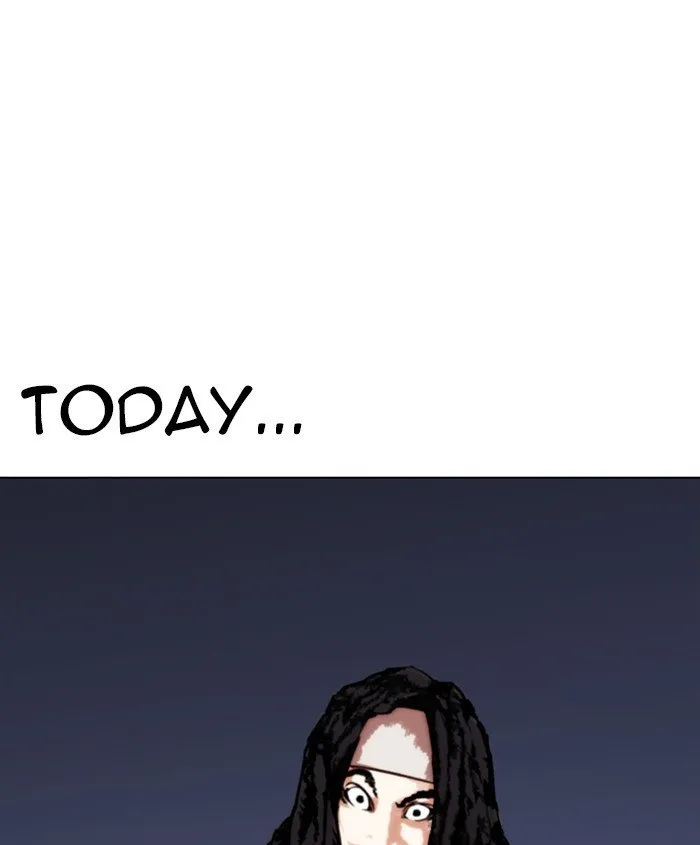 Lookism Chapter 279 Online - página 197