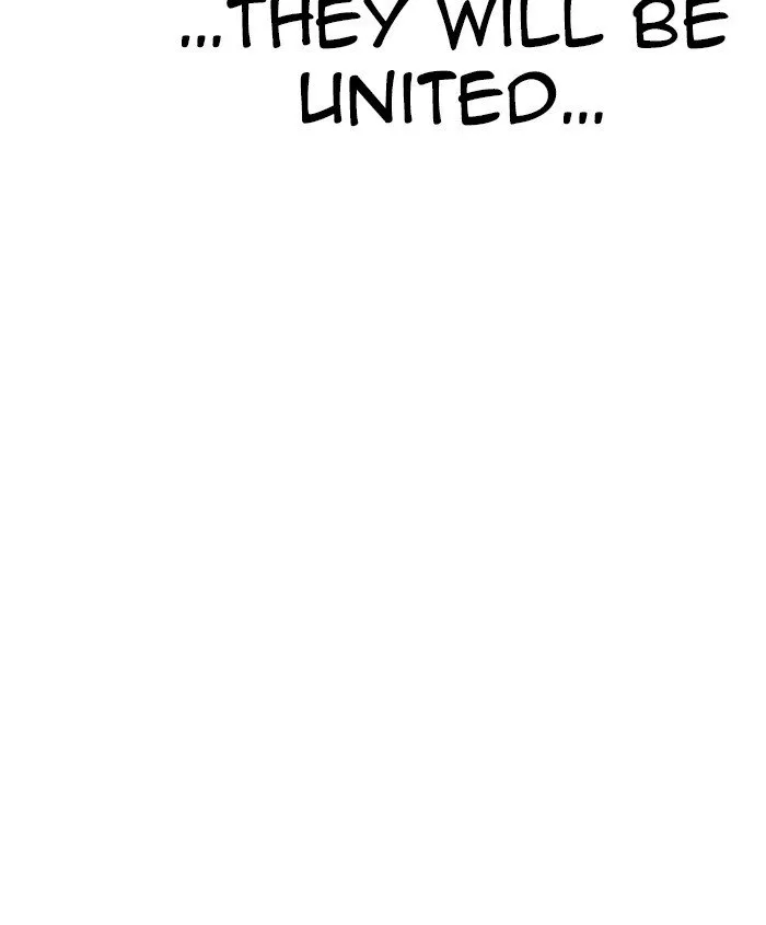 Lookism Chapter 279 Online - página 199