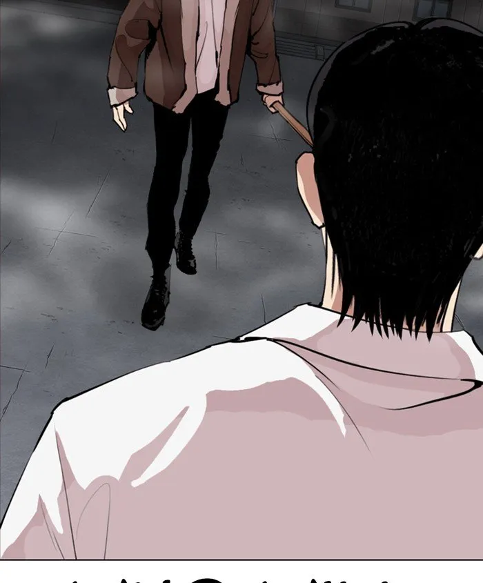 Lookism Chapter 279 Online - página 201
