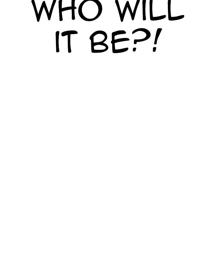 Lookism Chapter 279 Online - página 202