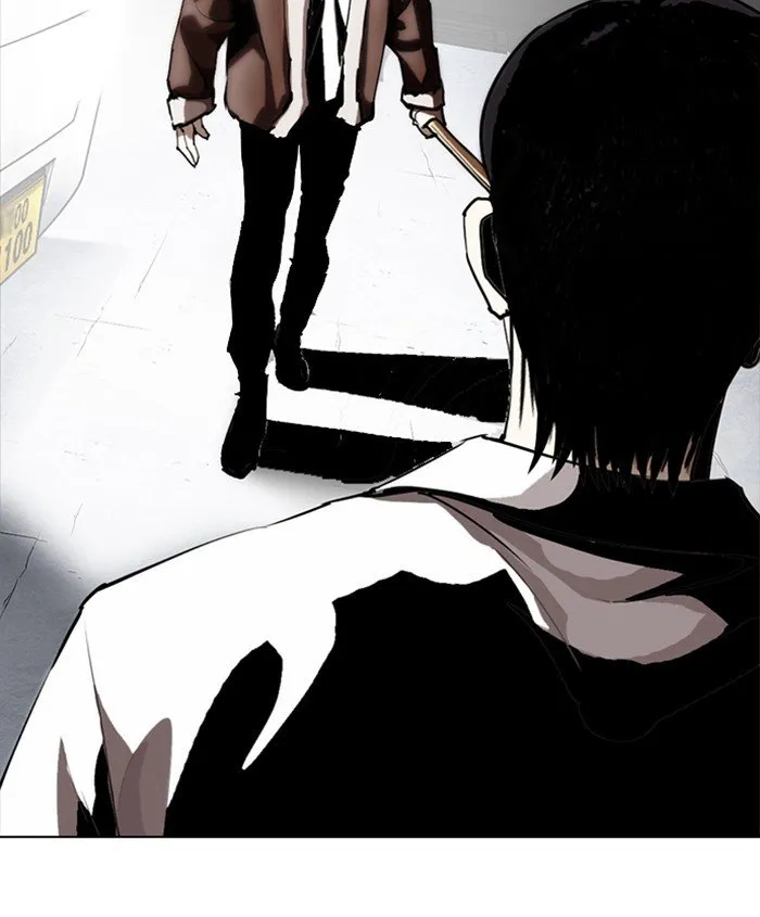 Lookism Chapter 279 Online - página 204