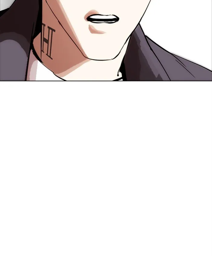 Lookism Chapter 279 Online - página 208