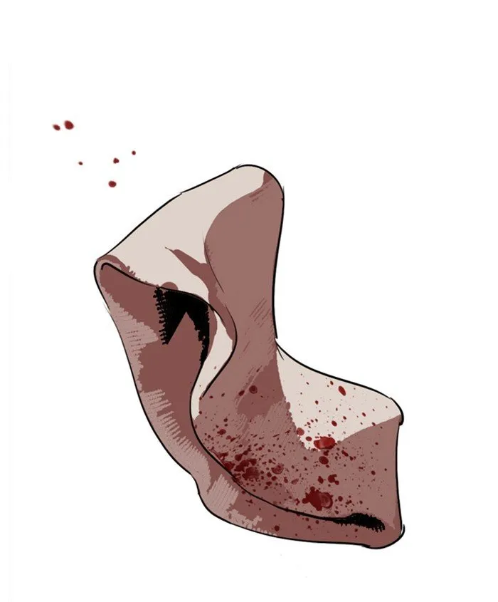 Lookism Chapter 279 Online - página 209