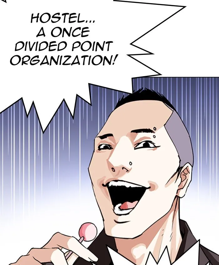 Lookism Chapter 279 Online - página 213