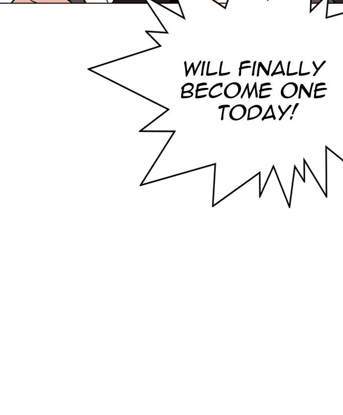 Lookism Chapter 279 Online - página 214