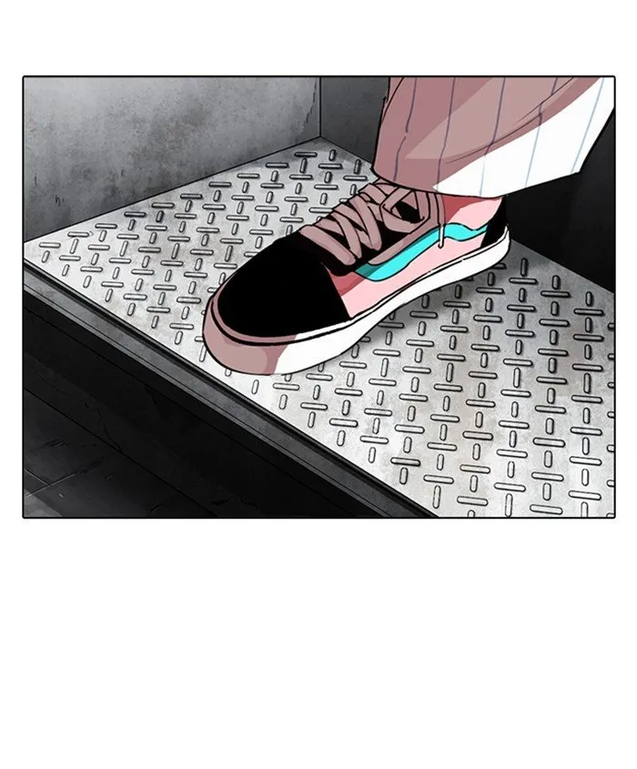 Lookism Chapter 279 Online - página 215