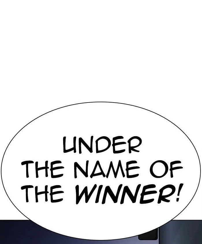 Lookism Chapter 279 Online - página 216