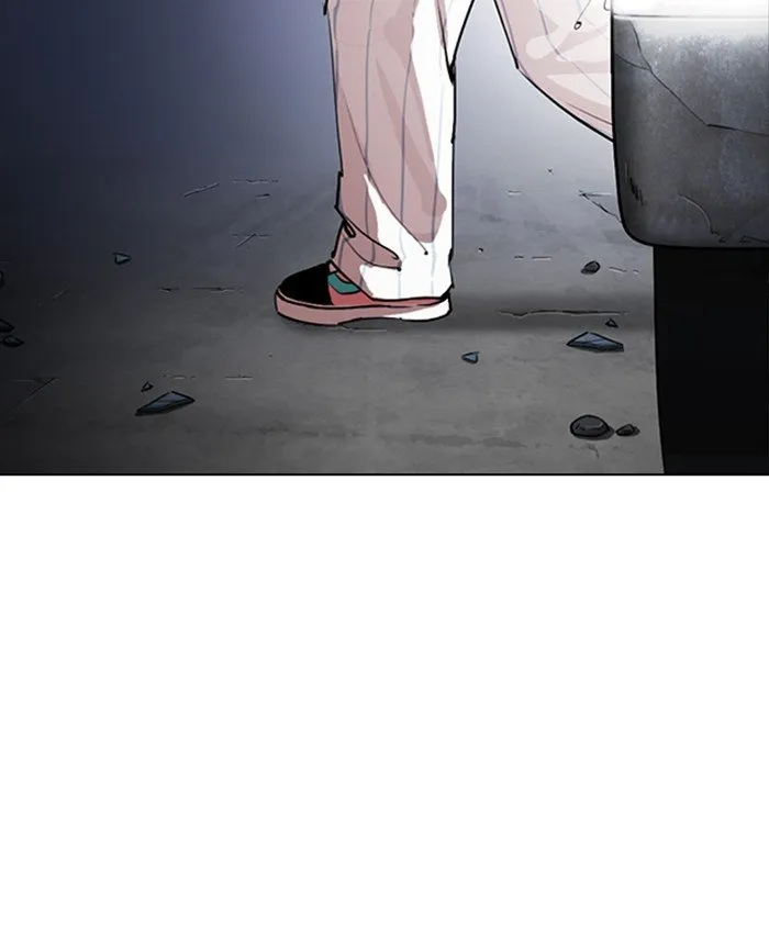 Lookism Chapter 279 Online - página 218