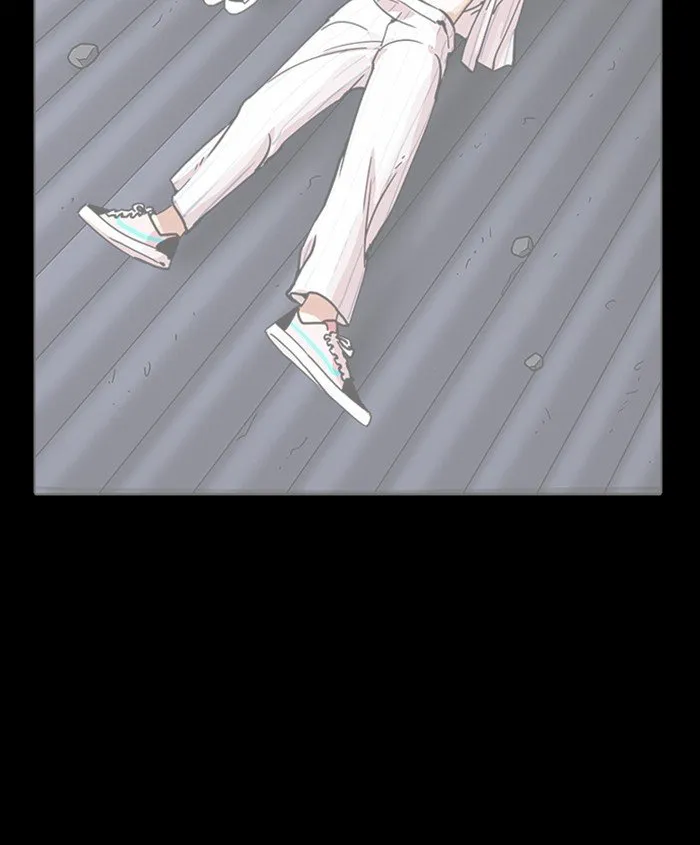 Lookism Chapter 279 Online - página 222
