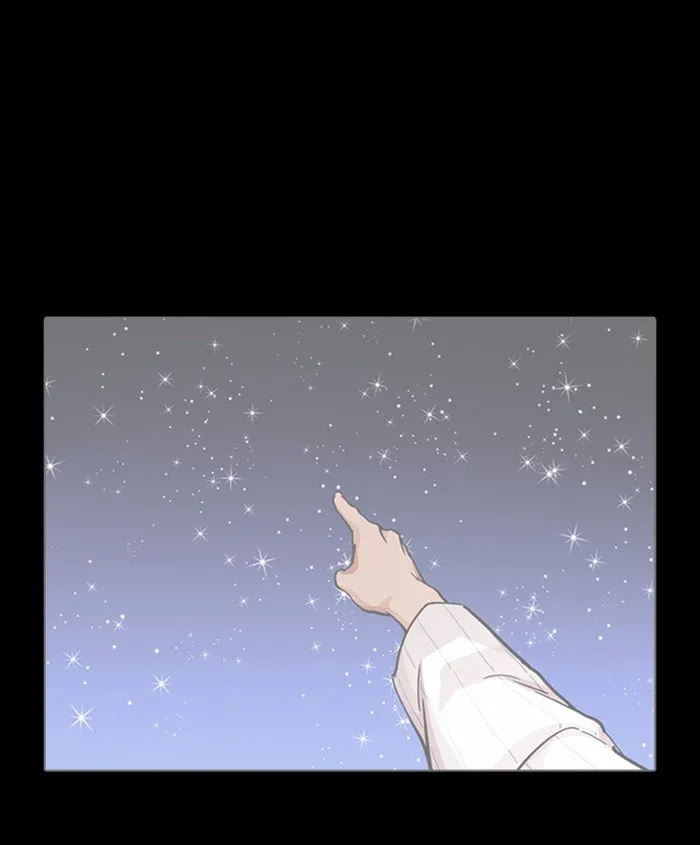 Lookism Chapter 279 Online - página 223