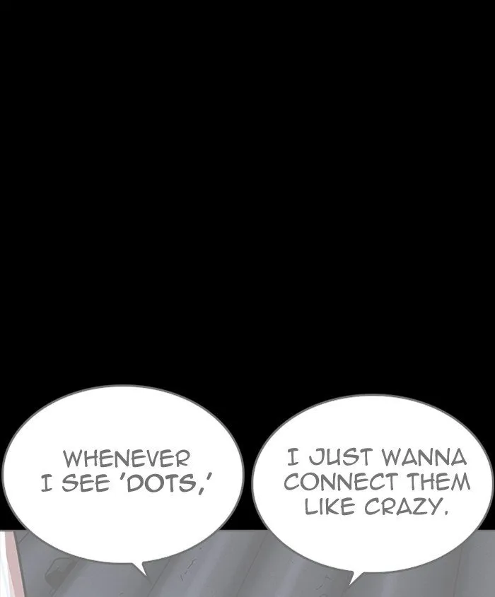Lookism Chapter 279 Online - página 224
