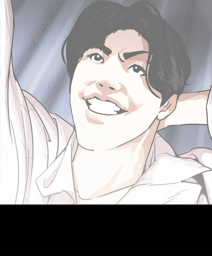 Lookism Chapter 279 Online - página 225