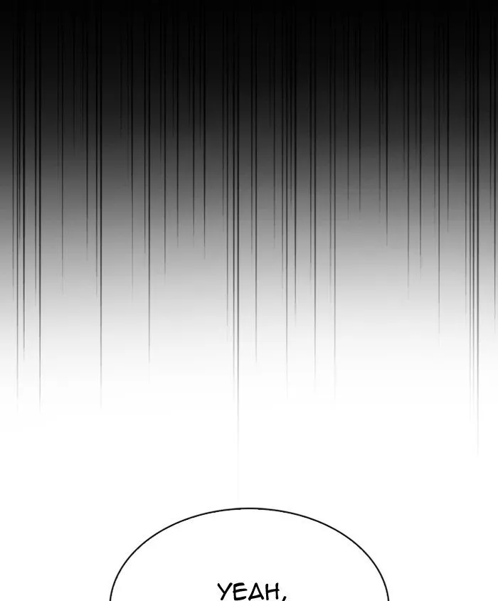Lookism Chapter 279 Online - página 226