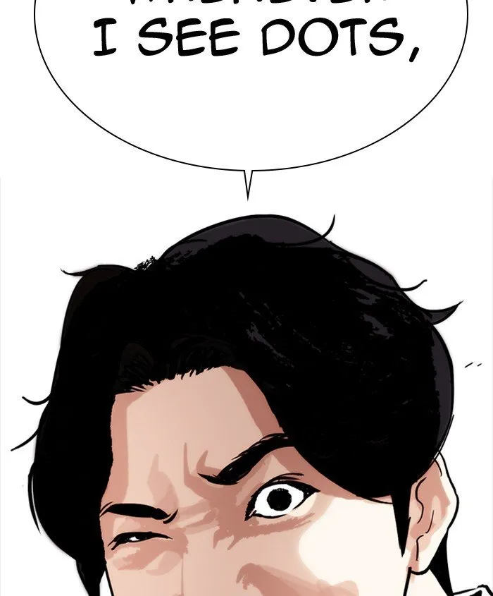 Lookism Chapter 279 Online - página 228