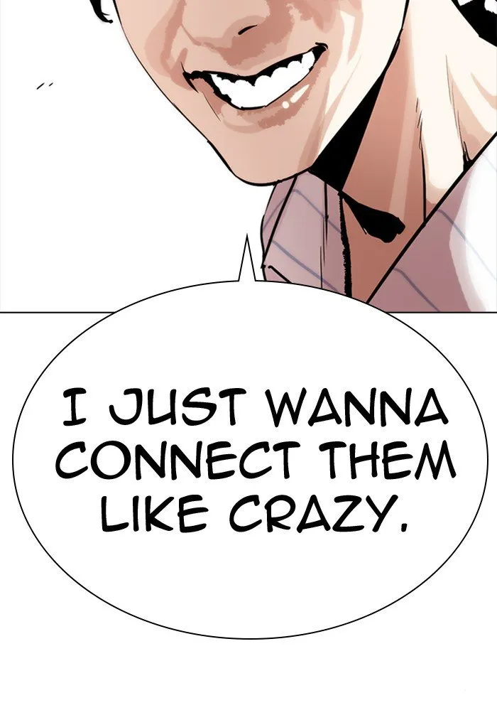 Lookism Chapter 279 Online - página 229