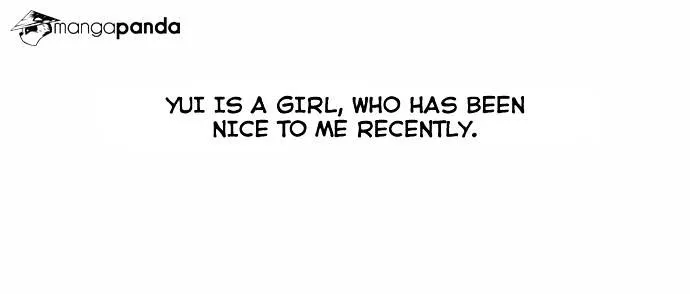 Lookism Chapter 28 Online - página 6