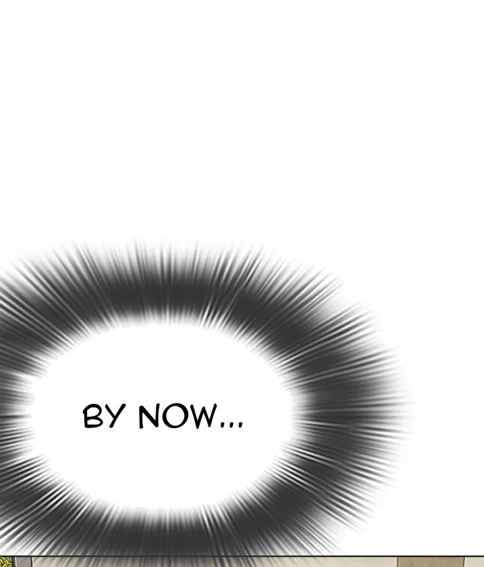 Lookism Chapter 280 Online - página 2