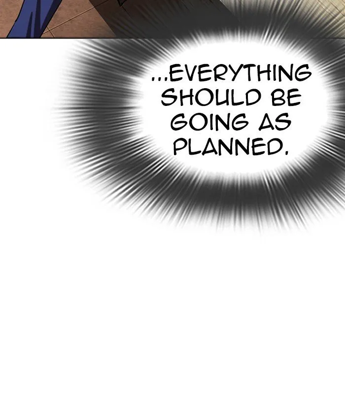 Lookism Chapter 280 Online - página 4