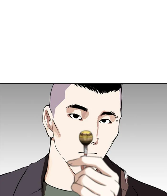 Lookism Chapter 280 Online - página 9