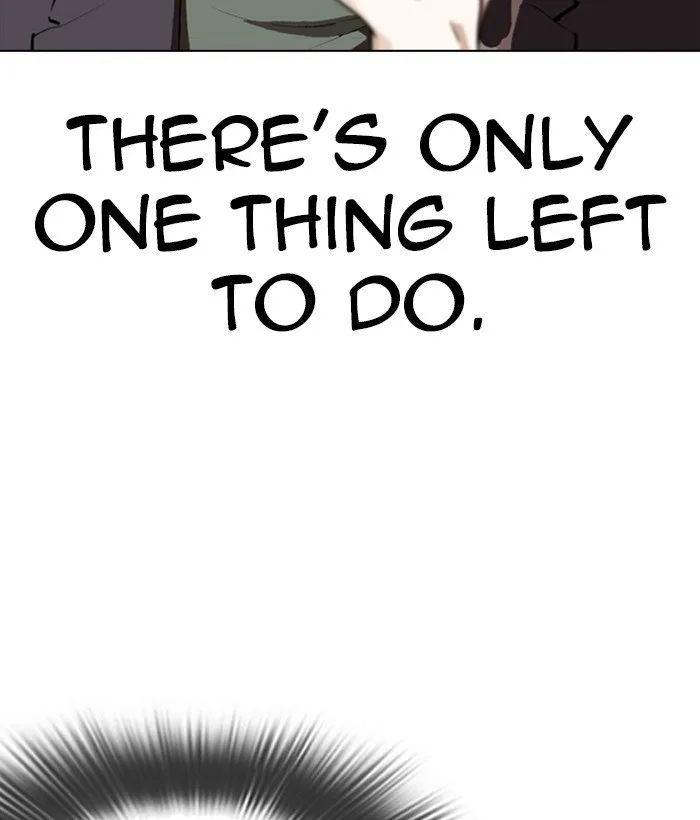 Lookism Chapter 280 Online - página 10
