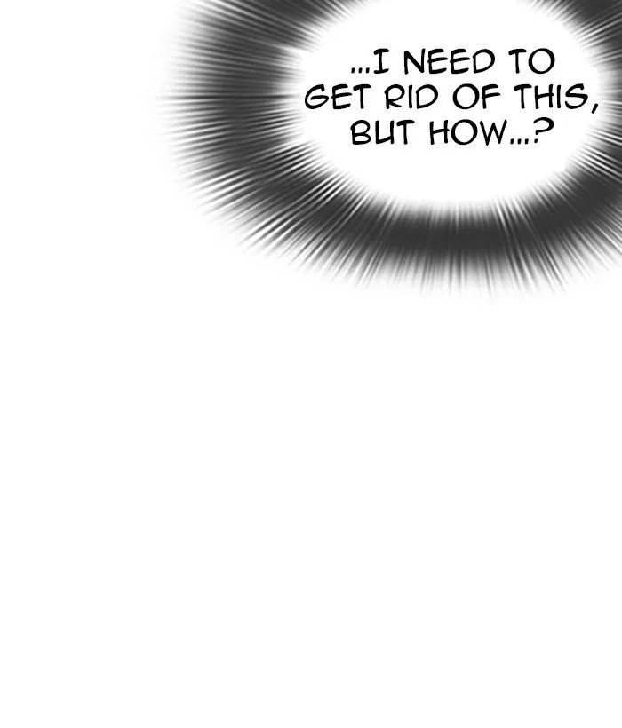 Lookism Chapter 280 Online - página 12