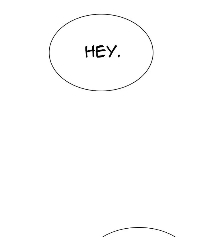 Lookism Chapter 280 Online - página 13