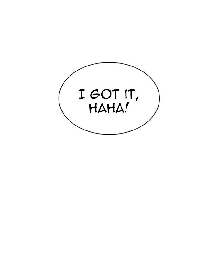 Lookism Chapter 280 Online - página 20