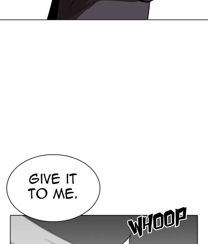 Lookism Chapter 280 Online - página 23