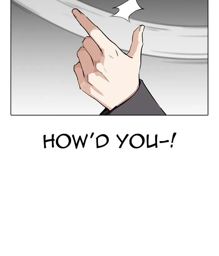 Lookism Chapter 280 Online - página 24