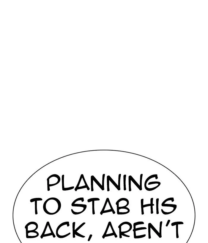 Lookism Chapter 280 Online - página 25