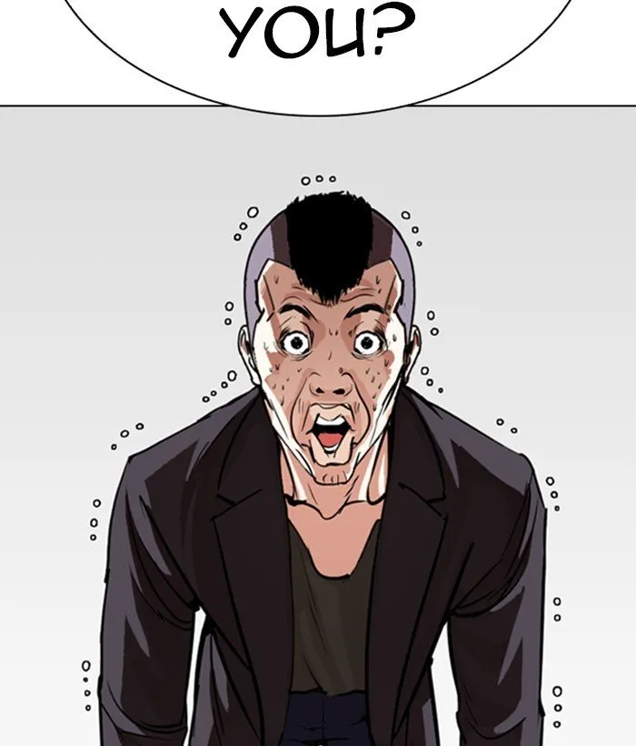 Lookism Chapter 280 Online - página 26