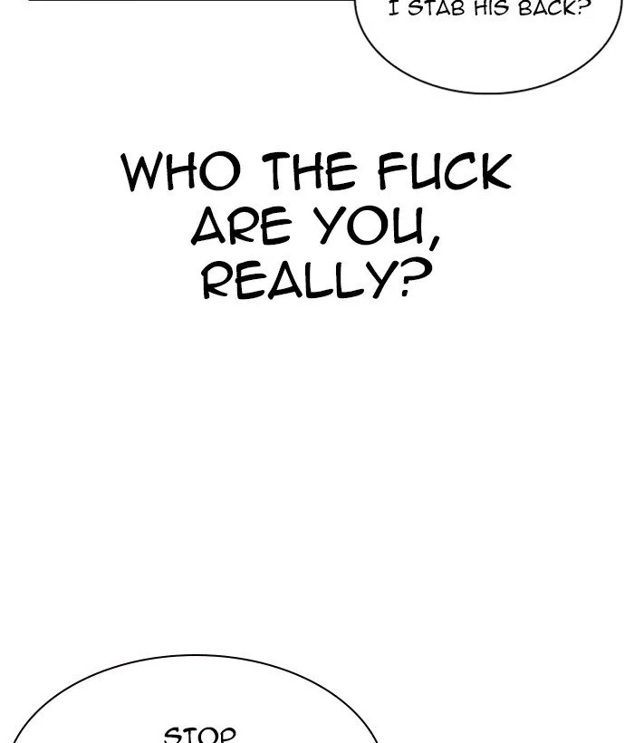 Lookism Chapter 280 Online - página 29