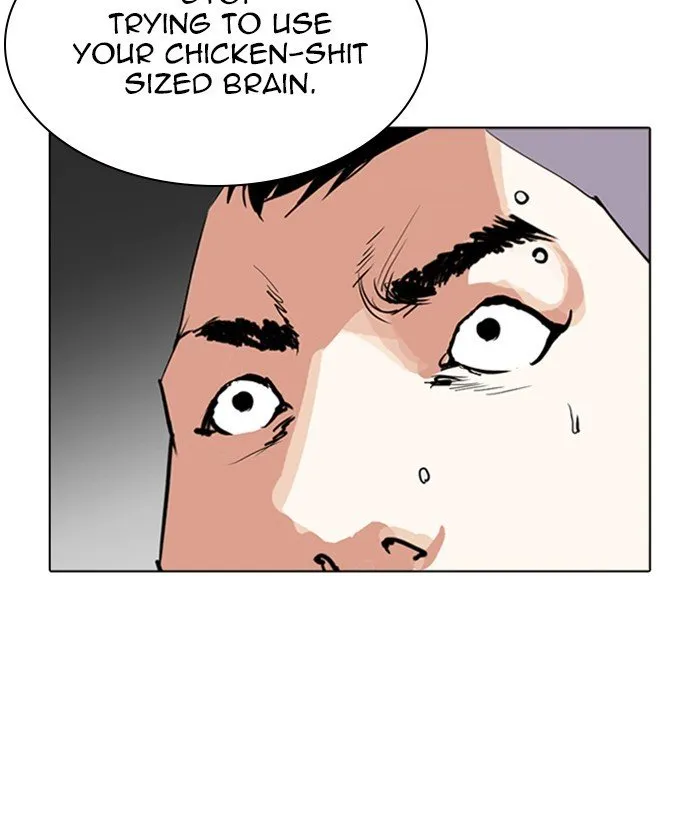 Lookism Chapter 280 Online - página 30