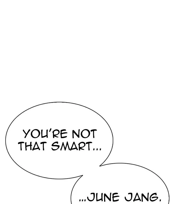Lookism Chapter 280 Online - página 31
