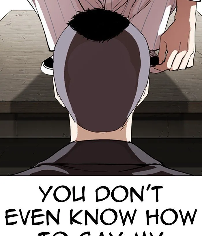 Lookism Chapter 280 Online - página 33