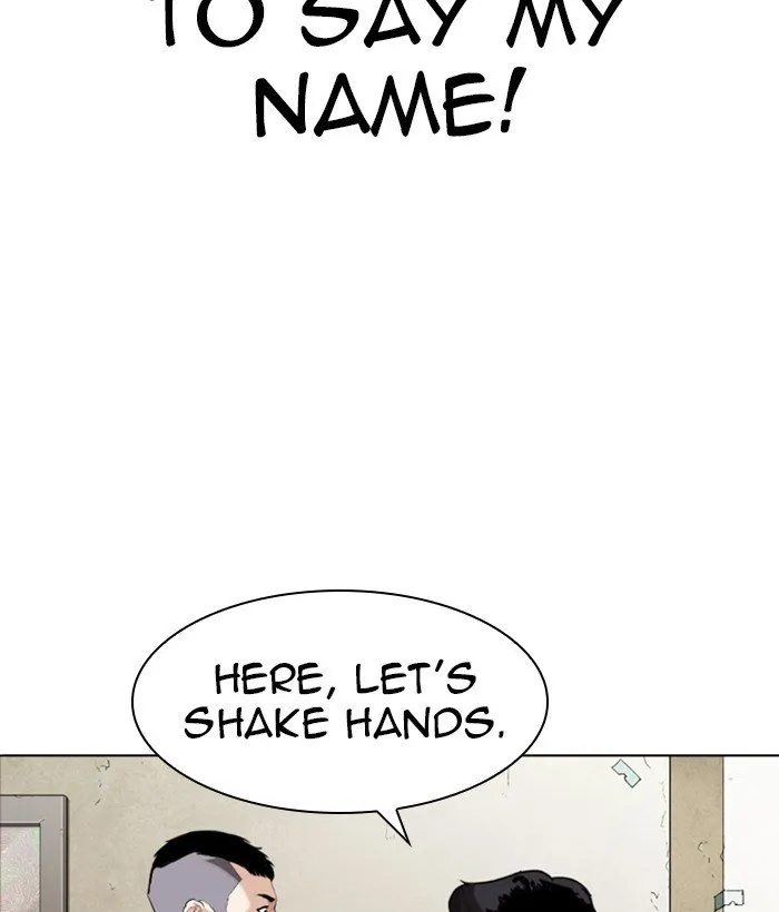Lookism Chapter 280 Online - página 34