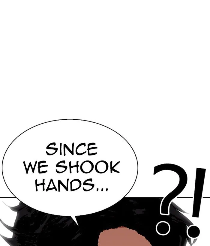 Lookism Chapter 280 Online - página 36