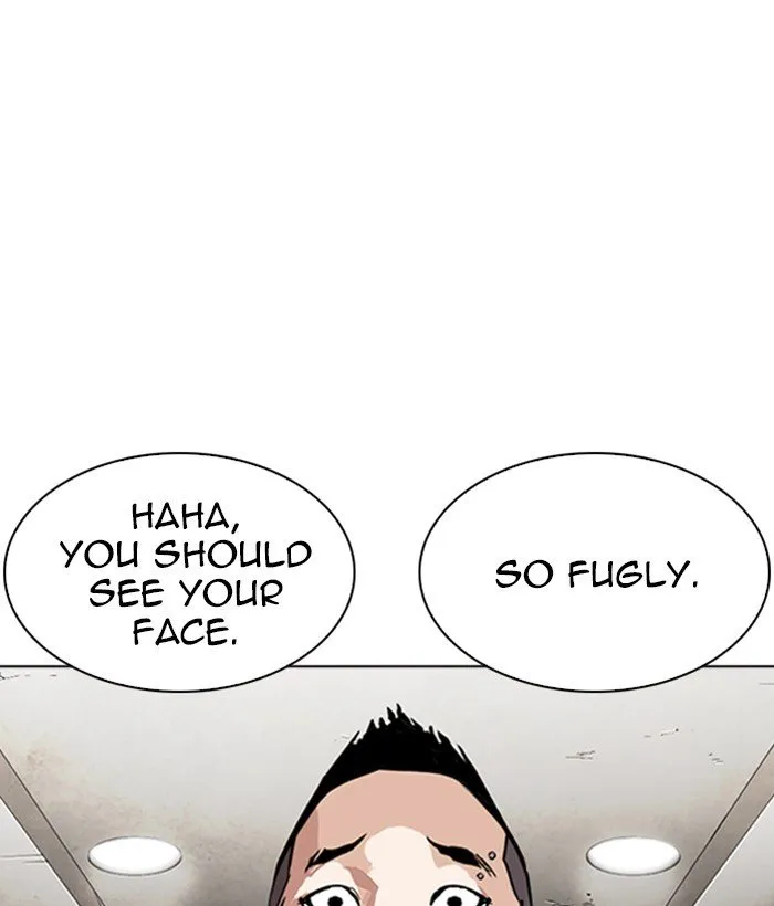 Lookism Chapter 280 Online - página 38