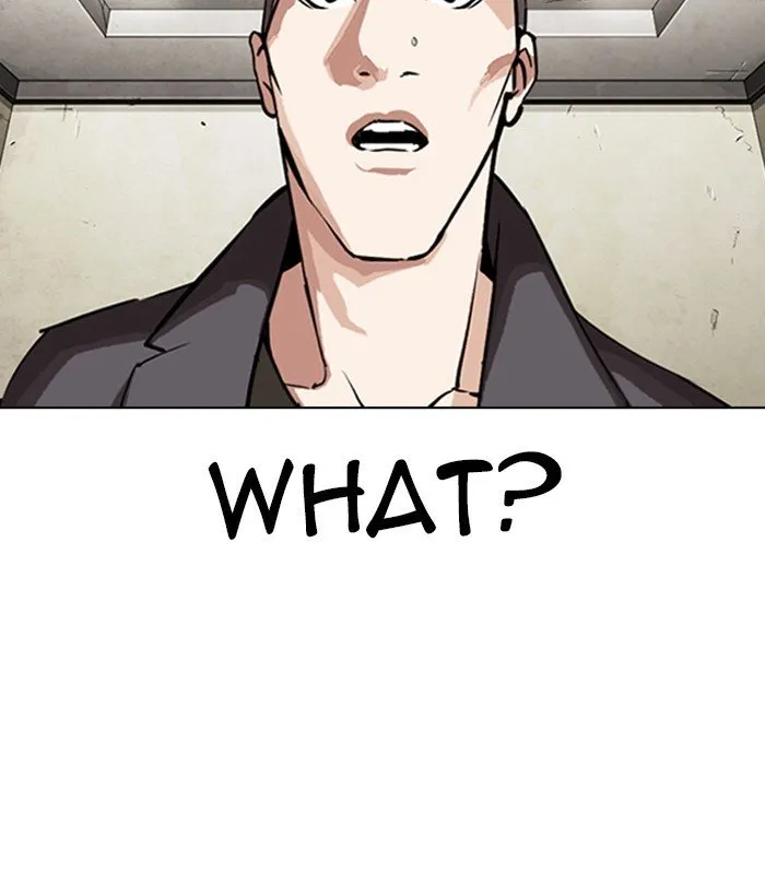Lookism Chapter 280 Online - página 39