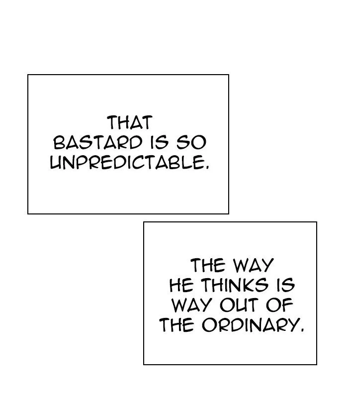 Lookism Chapter 280 Online - página 40