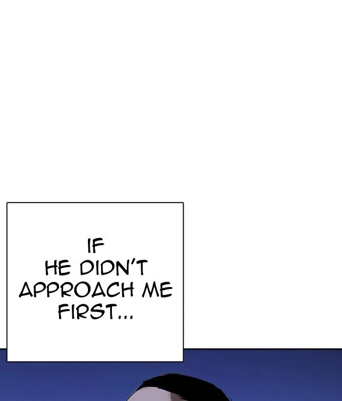 Lookism Chapter 280 Online - página 41