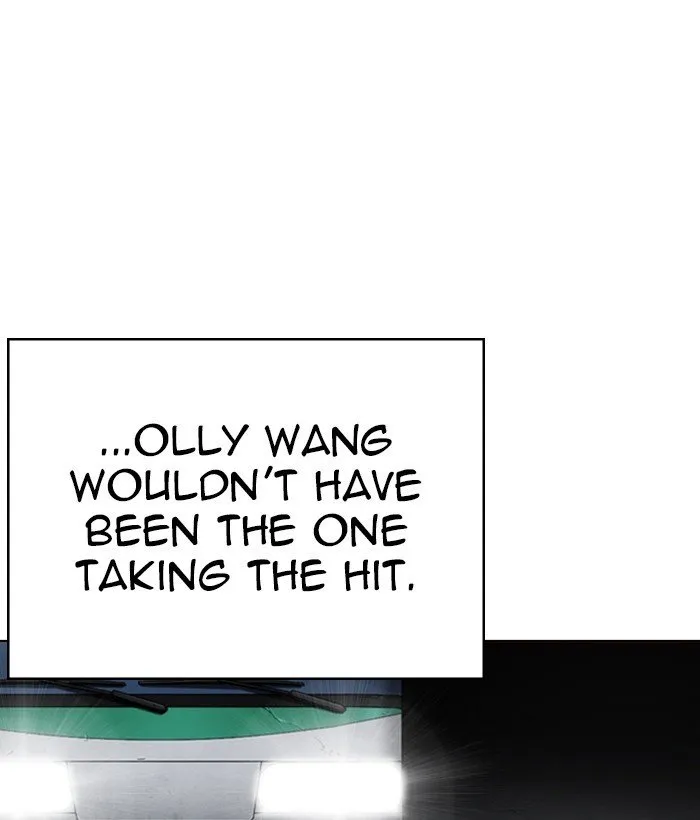 Lookism Chapter 280 Online - página 43