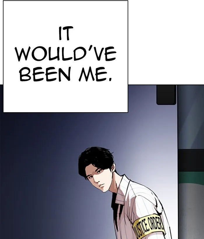 Lookism Chapter 280 Online - página 45