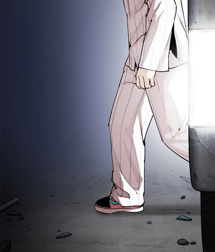 Lookism Chapter 280 Online - página 46